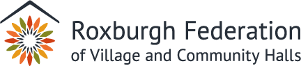 Roxburgh Federation of Village and Community Halls