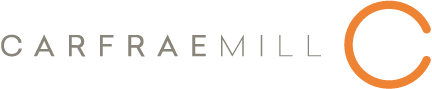 Carfraemill
