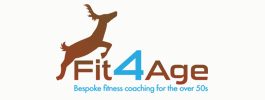 Fit4Age