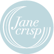 Jane Crisp
