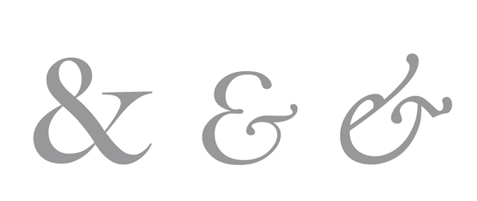 Discretionary ligatures are generally about style, rather than improving readability