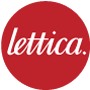 Lettica